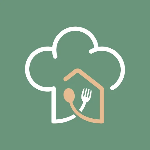 NaYa Chef ڈاؤن لوڈ کریں – گھر کے مزیدار پکوان بنانے کے لیے بہترین ایپ