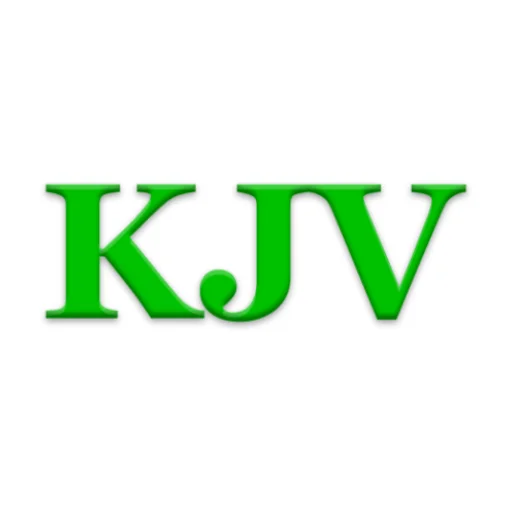 Bible KJV Daily Devotional ڈاؤن لوڈ کریں – مکمل آف لائن بائبل