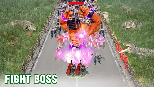 Evony: The King’s Return ڈاؤن لوڈ کریں – سلطنت تعمیر کریں - Screenshot 5