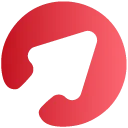 Custom Cursor Pro ڈاؤن لوڈ کریں – اپنے براؤزر کے لیے بہترین کسٹم کرسر