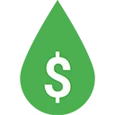 Make it Rain کروم ایکسٹینشن ڈاؤن لوڈ کریں – اپنی سکرین پر بارش کریں
