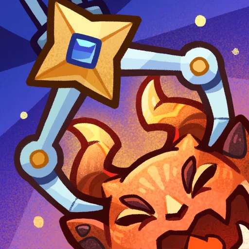 Claw Quest: Roguelike RPG ڈاؤن لوڈ کریں – بہترین ایکشن ایڈونچر گیم