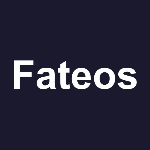 Fateos ڈاؤن لوڈ کریں – اپنے ستارے جانیں اور دوست بنائیں