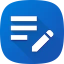 Notebook: Quick and Simple Notes ڈاؤن لوڈ کریں – بہترین نوٹ ٹیکنگ ایکسٹینشن
