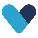 Vim Connect ڈاؤن لوڈ کریں – EHR ورک فلو کو بہتر بنائیں