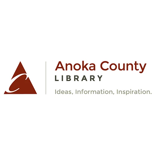 Anoka County Library ایپ ڈاؤن لوڈ کریں – کتابیں تلاش کریں