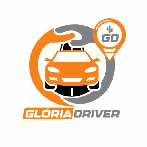 Gloria Driver ڈاؤن لوڈ کریں – پاکستان کے لیے محفوظ اور تیز ترین ڈرائیونگ ایپ