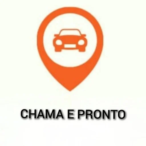 Chama e Pronto ڈاؤن لوڈ کریں – تیز، محفوظ اور آسان نیویگیشن