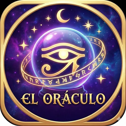 Oracle AI ڈاؤن لوڈ کریں – جدید آرٹیفیشل انٹیلیجنس زائچہ