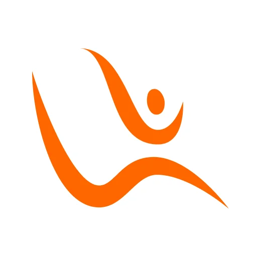 LifeReader Psychics & Tarot ڈاؤن لوڈ کریں – ماہر نفسیات اور ٹیرو ریڈرز