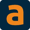 Adit for Chrome – RE ڈاؤن لوڈ کریں | ڈینٹل پریکٹس کے لیے بہترین ٹول