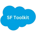 Salesforce Toolkit ڈاؤن لوڈ کریں – Salesforce ایڈمنز کے لیے بہترین ٹول