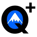 Paramount Quality+ ڈاؤن لوڈ کریں – Paramount+ ویڈیو کوالٹی کنٹرول