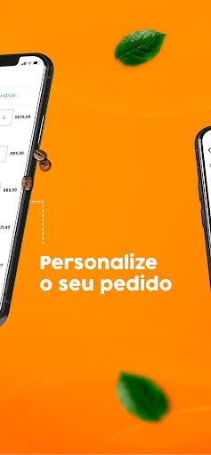 Central Park Supermercado ڈاؤن لوڈ کریں – آن لائن خریداری اب آسان - Screenshot 3