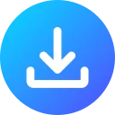 Social Bulk Downloader ڈاؤن لوڈ کریں – سوشل میڈیا ویڈیوز محفوظ کریں