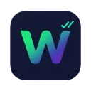Wapes کو ڈاؤن لوڈ کریں – واٹس ایپ کے لیے بہترین CRM اور مارکیٹنگ ٹول