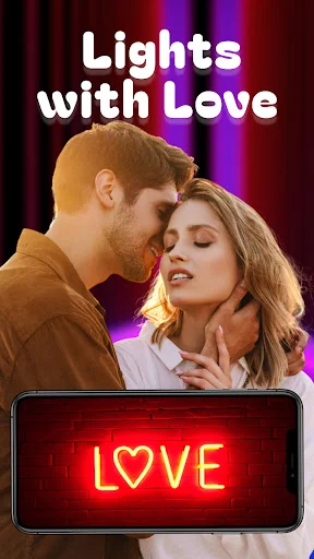 LED Banner – LED Scroller ڈاؤن لوڈ کریں | بہترین ڈیجیٹل اسکرولنگ ٹیکسٹ ایپ - Screenshot 8
