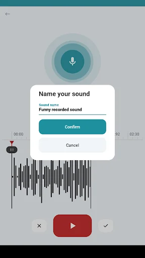 Blackbird Sounds ڈاؤن لوڈ کریں – فطرت کی پرسکون آوازیں مفت - Screenshot 9