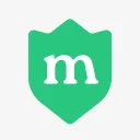 Minty Adblocker ڈاؤن لوڈ کریں – YouTube اور ویب سائٹس کے لیے بہترین مفت ایڈ بلاکر