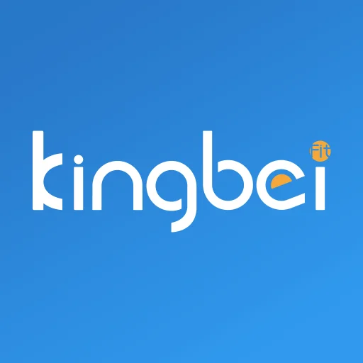 Kingbei Fit ڈاؤن لوڈ کریں – جدید اسمارٹ ڈیوائس مینجمنٹ ایپ