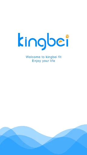 Kingbei Fit ڈاؤن لوڈ کریں – جدید اسمارٹ ڈیوائس مینجمنٹ ایپ - Screenshot 1