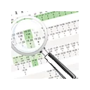 MercadoLibre Herramientas – MercadoToolkit کے ساتھ سیلز بڑھائیں
