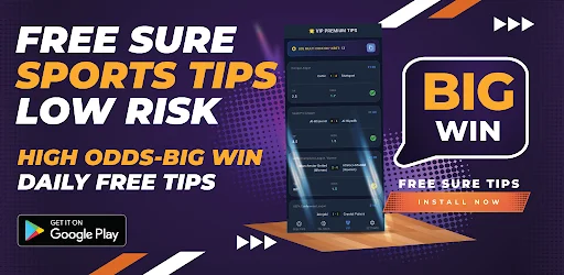 Multi Betting Tips Daily Win ڈاؤن لوڈ کریں – روزانہ بہترین ٹپس اور ہائی اوڈز - Screenshot 2