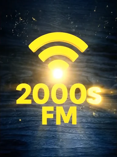 2000FM Network ڈاؤن لوڈ کریں – ہر نسل کا بہترین میوزک - Screenshot 4