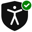 TestMu AI Accessibility DevTools ڈاؤن لوڈ کریں – ویب رسائی کا بہترین ٹول