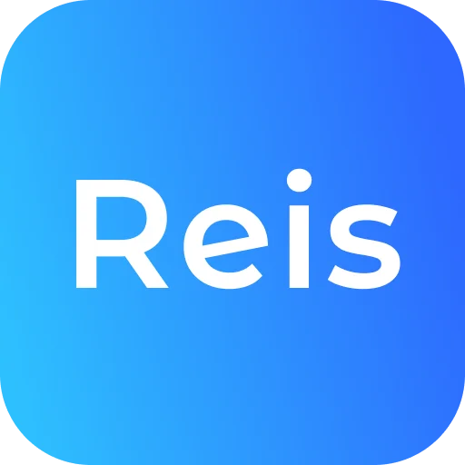 Reis ایپ ڈاؤن لوڈ کریں – قازقستان اور CIS میں کارگو اور ڈرائیور تلاش کریں