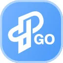 ProfitGo ڈاؤن لوڈ کریں – ایمیزون آن لائن آربیٹریج کے لیے بہترین ٹول