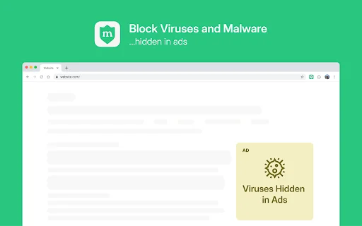 Minty Adblocker ڈاؤن لوڈ کریں – YouTube اور ویب سائٹس کے لیے بہترین مفت ایڈ بلاکر - Screenshot 3