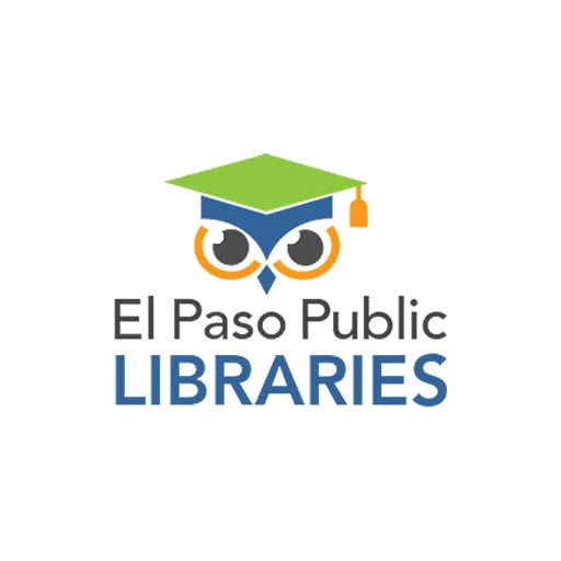 El Paso Public Libraries ڈاؤن لوڈ کریں – اینڈرائیڈ کے لیے بہترین لائبریری ایپ