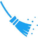 One-Click Block for Twitter ڈاؤن لوڈ کریں – اسپام سے نجات پائیں
