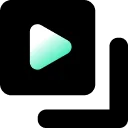 Video Ads Collection Tool ڈاؤن لوڈ کریں – تخلیقی ویڈیوز محفوظ کریں