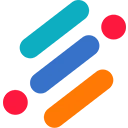 neuroflash – AI Chat & Audience Validation ڈاؤن لوڈ کریں