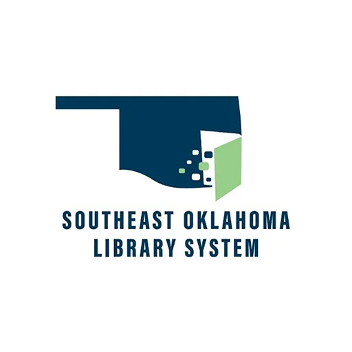 SE Oklahoma Library System ڈاؤن لوڈ کریں – بہترین ڈیجیٹل لائبریری ایپ