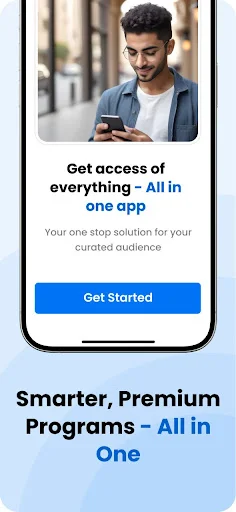 Sharma Coaching Classes ڈاؤن لوڈ کریں – تعلیمی مواد حاصل کریں - Screenshot 1