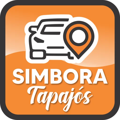 Motorista- Simbora Tapajós ڈاؤن لوڈ کریں – محفوظ اور تیز ڈرائیونگ