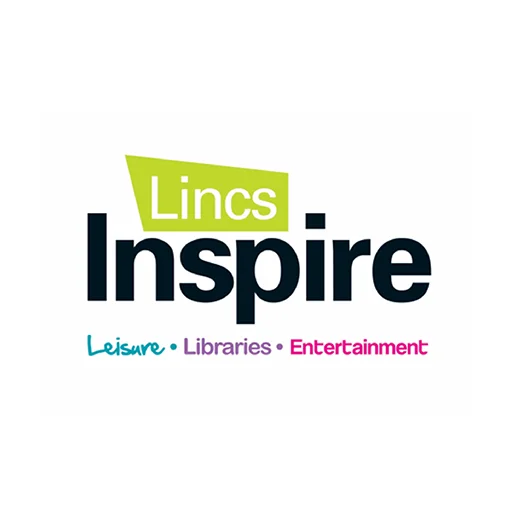 Lincs Inspire Libraries ایپ ڈاؤن لوڈ کریں – ڈیجیٹل لائبریری تک رسائی