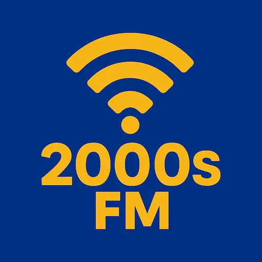 2000FM Network ڈاؤن لوڈ کریں – ہر نسل کا بہترین میوزک