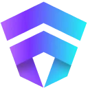 Hero Wallet ڈاؤن لوڈ کریں – محفوظ اور پرائیویسی پر مبنی کرپٹو والیٹ