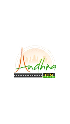 Andhra Taxi Partner ڈاؤن لوڈ کریں – کار اور آٹو ڈرائیورز کے لیے بہترین ایپ - Screenshot 1