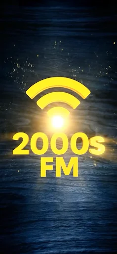 2000FM Network ڈاؤن لوڈ کریں – ہر نسل کا بہترین میوزک - Screenshot 1