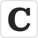 Clearly Reader ڈاؤن لوڈ کریں – بہترین AI ریڈنگ اسسٹنٹ اور براؤزر ایکسٹینشن
