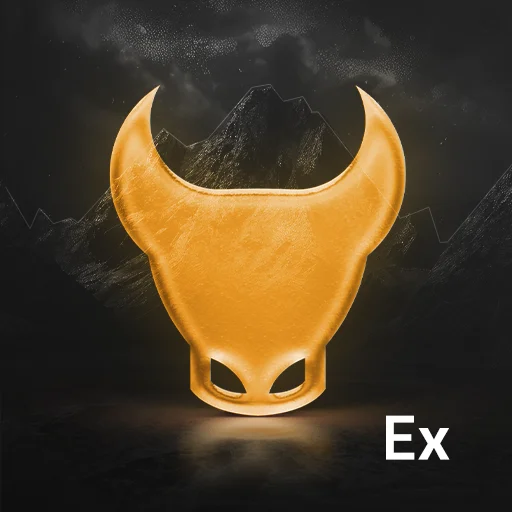 TrendoEx ڈاؤن لوڈ کریں – کرپٹو، فاریکس اور گولڈ ٹریڈنگ اب آسان