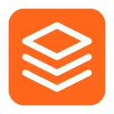WriteStack ڈاؤن لوڈ کریں – Substack پوسٹس شیڈول کریں