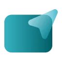 Omnissa Horizon URL Content Redirection Helper ڈاؤن لوڈ کریں