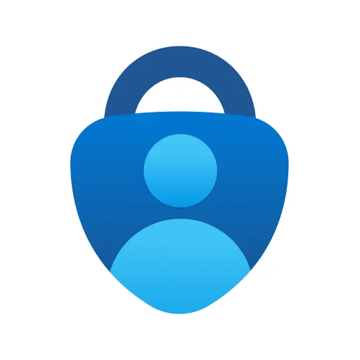 Microsoft Authenticator ڈاؤن لوڈ کریں – محفوظ اور آسان لاگ ان