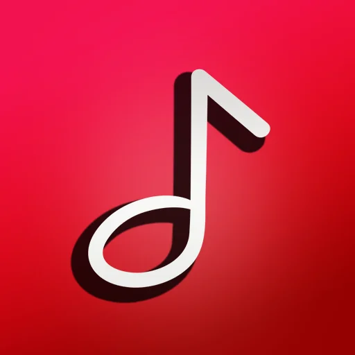 Mp3Player: Download Music Mp3 Latest – Free Music Download